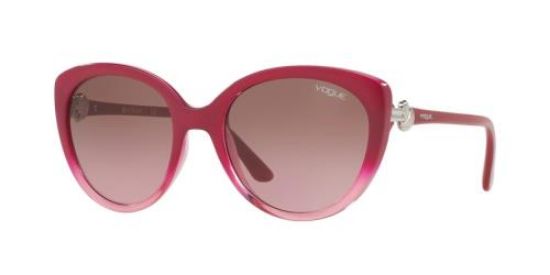 Picture of Vogue Sunglasses VO5060S