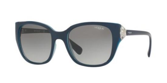 Picture of Vogue Sunglasses VO5061SB