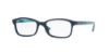 Picture of Vogue Eyeglasses VO5070