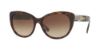 Picture of Burberry Sunglasses BE4224