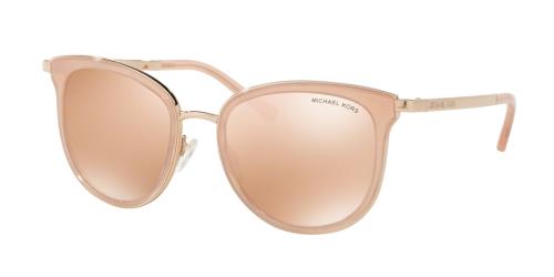 Picture of Michael Kors Sunglasses MK1010 Adrianna I