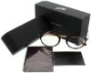 Picture of Persol Eyeglasses PO3046V