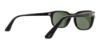 Picture of Persol Sunglasses PO3112S