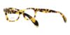 Picture of Prada Eyeglasses PR11SV