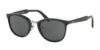 Picture of Prada Sunglasses PR22SS