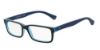 Picture of Emporio Armani Eyeglasses EA3061F