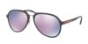 Picture of Prada Sport Sunglasses PS05RS