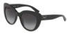 Picture of Dolce & Gabbana Sunglasses DG4287F