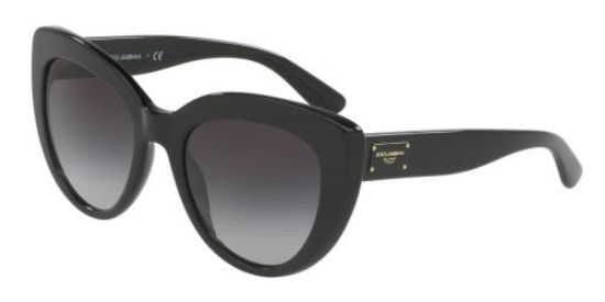 Picture of Dolce & Gabbana Sunglasses DG4287F