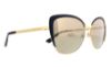 Picture of Dolce & Gabbana Sunglasses DG2143