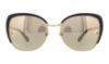 Picture of Dolce & Gabbana Sunglasses DG2143