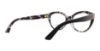 Picture of Dolce & Gabbana Eyeglasses DG3246F