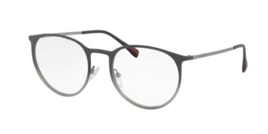 Picture of Prada Sport Eyeglasses PS50HV