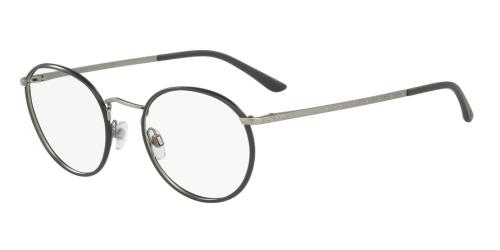Picture of Giorgio Armani Eyeglasses AR5062J