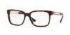 Picture of Versace Eyeglasses VE3218A