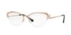 Picture of Versace Eyeglasses VE1239B