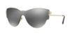 Picture of Versace Sunglasses VE2172B