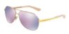 Picture of Dolce & Gabbana Sunglasses DG2144