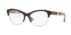 Picture of Burberry Eyeglasses BE2235