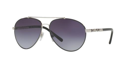 Picture of Burberry Sunglasses BE3089