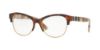 Picture of Burberry Eyeglasses BE2235