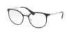 Picture of Prada Eyeglasses PR53TV 
