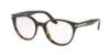 Picture of Prada Eyeglasses PR07TVF