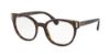 Picture of Prada Eyeglasses PR06TV