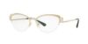 Picture of Versace Eyeglasses VE1239B