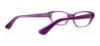 Picture of Ray Ban Jr Eyeglasses RX5242