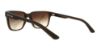 Picture of Armani Exchange Sunglasses AX4026S