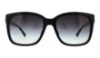 Picture of Emporio Armani Sunglasses EA4042F