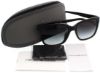 Picture of Emporio Armani Sunglasses EA4042F