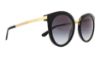 Picture of Dolce & Gabbana Sunglasses DG4268