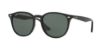 Picture of Ray Ban Sunglasses RB4259F