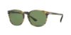 Picture of Persol Sunglasses PO3007S