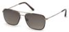 Picture of Tod's Sunglasses TO0158