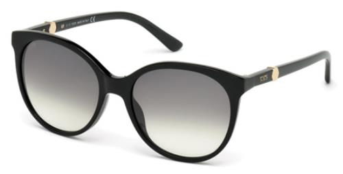 Picture of Tod's Sunglasses TO0174
