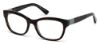 Picture of Tod's Eyeglasses TO5120