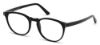 Picture of Tod's Eyeglasses TO5133