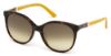 Picture of Tod's Sunglasses TO0174
