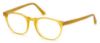 Picture of Tod's Eyeglasses TO5133