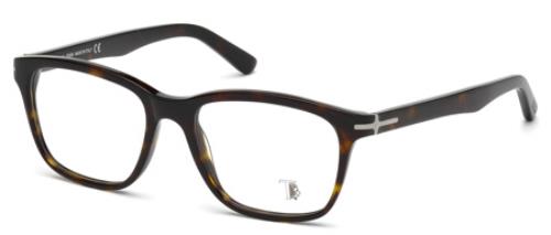 Picture of Tod's Eyeglasses TO5093