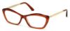 Picture of Tod's Eyeglasses TO5141