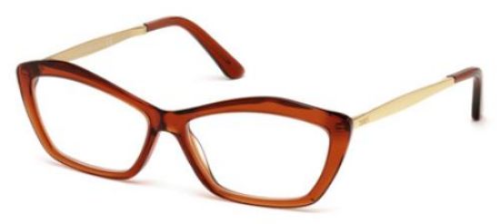Picture of Tod's Eyeglasses TO5141