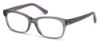Picture of Tod's Eyeglasses TO5108