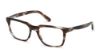 Picture of Tod's Eyeglasses TO5106