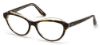 Picture of Tod's Eyeglasses TO5132