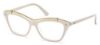 Picture of Tod's Eyeglasses TO5128