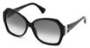 Picture of Tod's Sunglasses TO0172